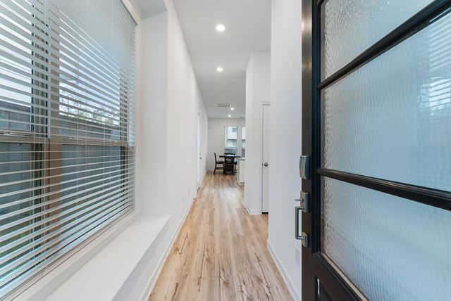 516 Bristol Tide Court, Conroe, TX 77304