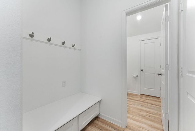 516 Bristol Tide Court, Conroe, TX 77304