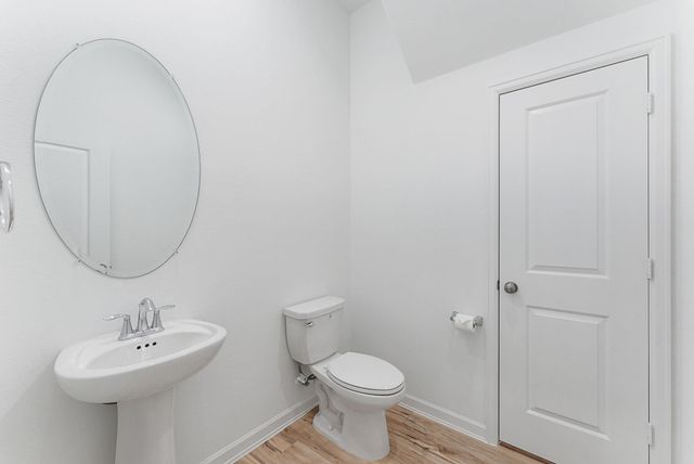 516 Bristol Tide Court, Conroe, TX 77304