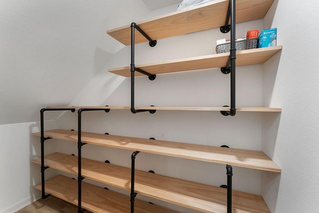 516 Bristol Tide Court, Conroe, TX 77304