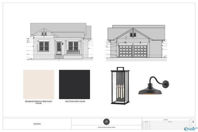 8 Angell Street NW, Huntsville, AL 35806