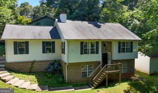 4301 Nesting Place, Oakwood, GA 30566