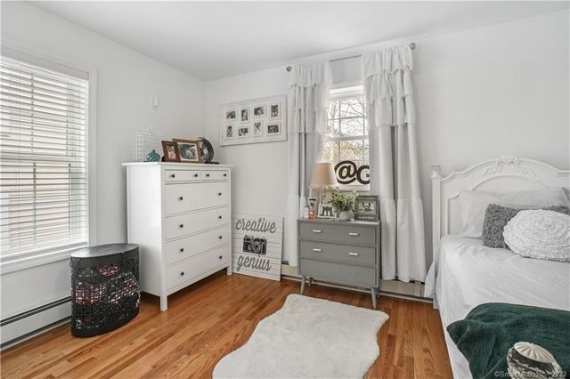 120 Englewood Avenue, Bridgeport, CT 06606