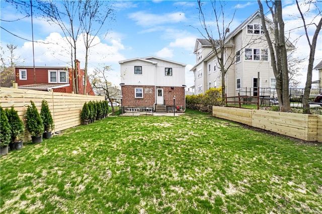 120 Englewood Avenue, Bridgeport, CT 06606
