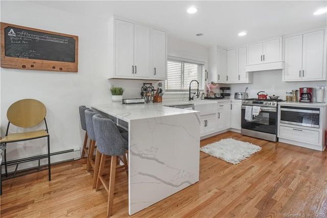 120 Englewood Avenue, Bridgeport, CT 06606