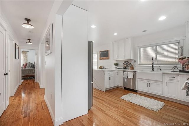 120 Englewood Avenue, Bridgeport, CT 06606