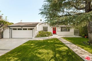 13854 Valleyheart Drive, Sherman Oaks, CA 91423
