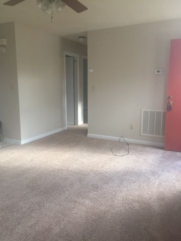 735 N Main Street, Wake Forest, NC 27587