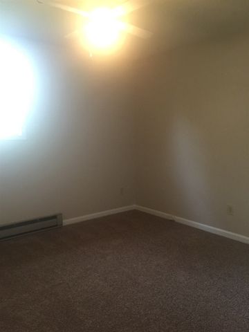 735 N Main Street, Wake Forest, NC 27587