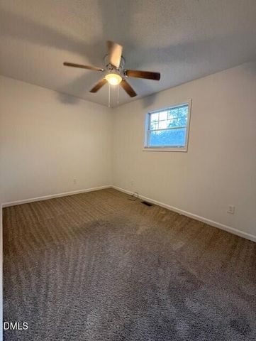 735 N Main Street, Wake Forest, NC 27587