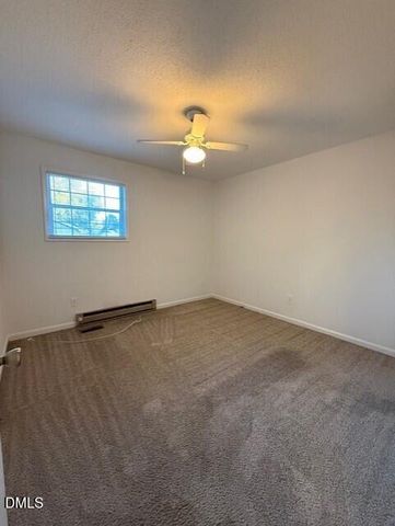 735 N Main Street, Wake Forest, NC 27587