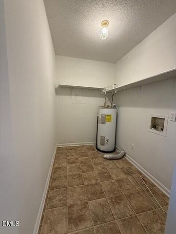 735 N Main Street, Wake Forest, NC 27587