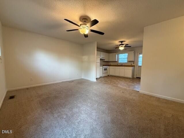 735 N Main Street, Wake Forest, NC 27587