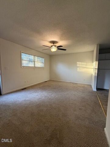 735 N Main Street, Wake Forest, NC 27587