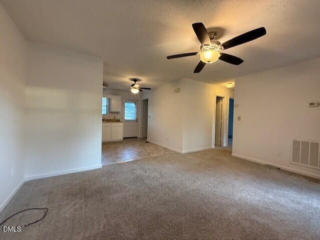 735 N Main Street, Wake Forest, NC 27587