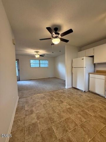 735 N Main Street, Wake Forest, NC 27587