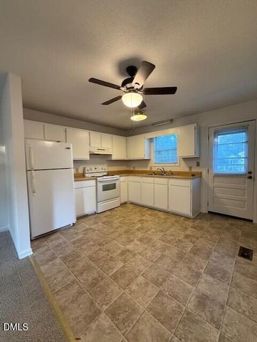 735 N Main Street, Wake Forest, NC 27587