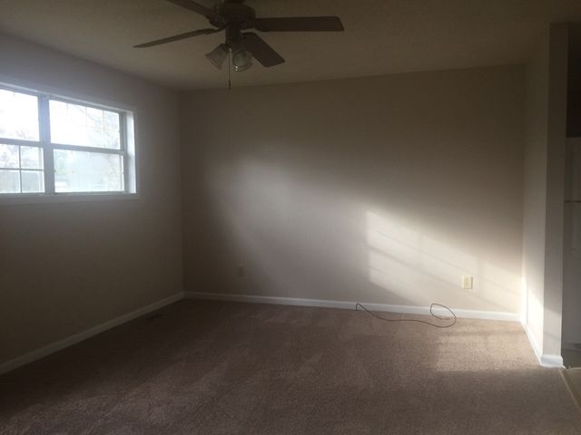 735 N Main Street, Wake Forest, NC 27587