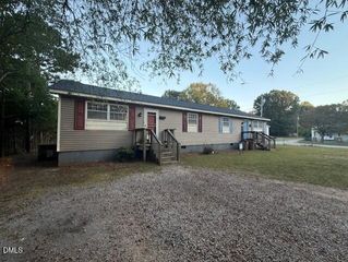 735 N Main Street, Wake Forest, NC 27587