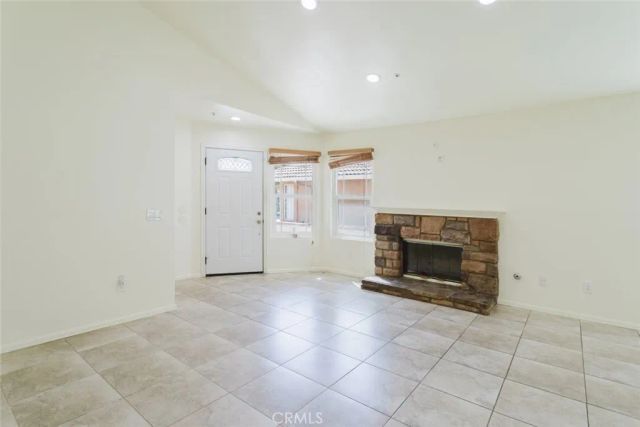 11458 Gold Hill Avenue, Fontana, CA 92337