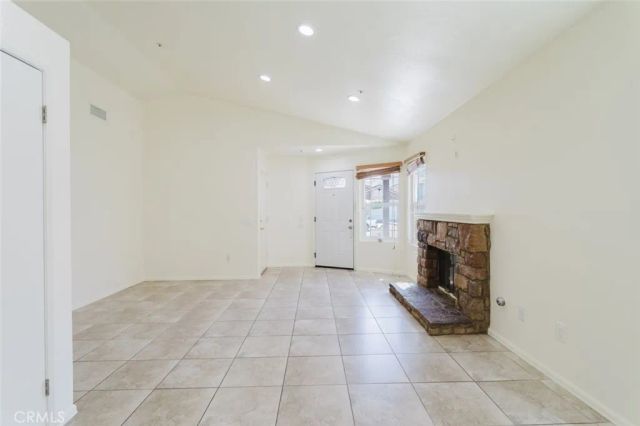 11458 Gold Hill Avenue, Fontana, CA 92337