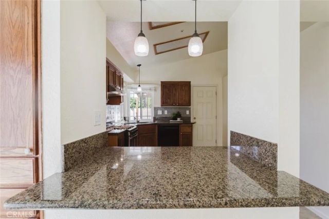 11458 Gold Hill Avenue, Fontana, CA 92337