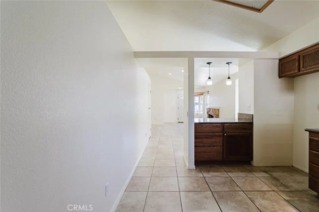 11458 Gold Hill Avenue, Fontana, CA 92337