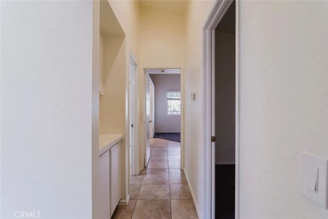 11458 Gold Hill Avenue, Fontana, CA 92337