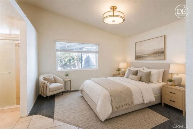 11458 Gold Hill Avenue, Fontana, CA 92337
