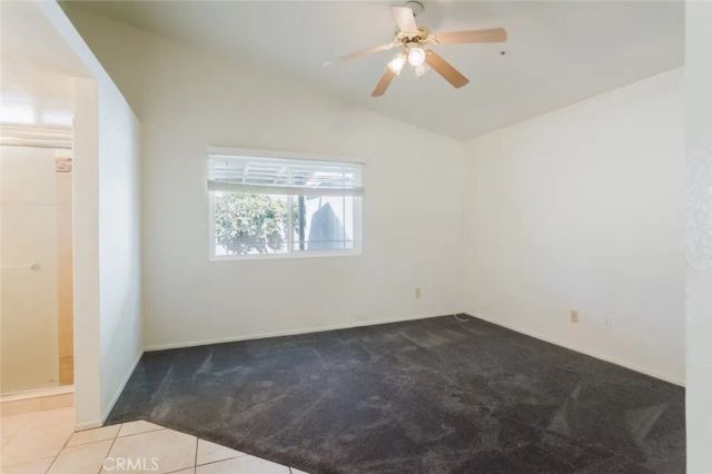 11458 Gold Hill Avenue, Fontana, CA 92337