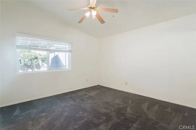 11458 Gold Hill Avenue, Fontana, CA 92337