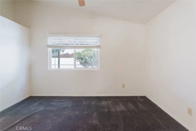 11458 Gold Hill Avenue, Fontana, CA 92337