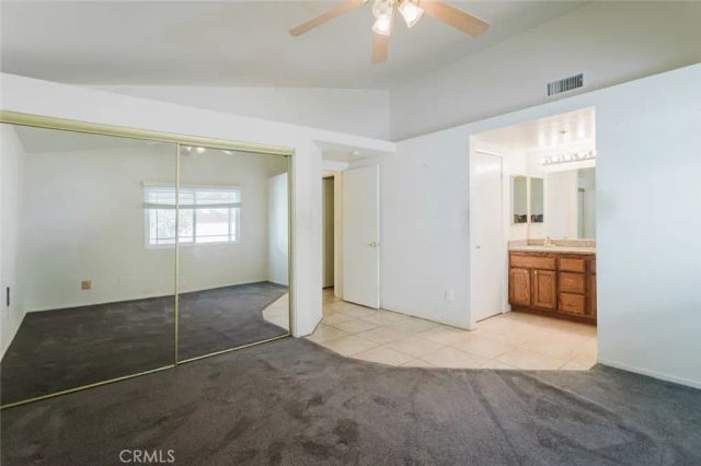 11458 Gold Hill Avenue, Fontana, CA 92337