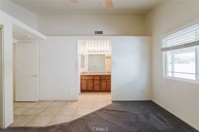 11458 Gold Hill Avenue, Fontana, CA 92337