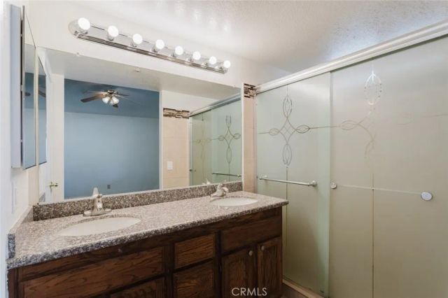 11458 Gold Hill Avenue, Fontana, CA 92337