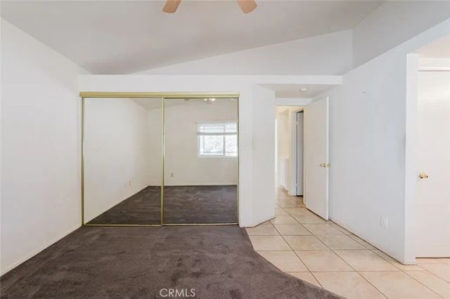 11458 Gold Hill Avenue, Fontana, CA 92337