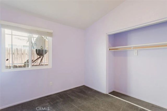 11458 Gold Hill Avenue, Fontana, CA 92337