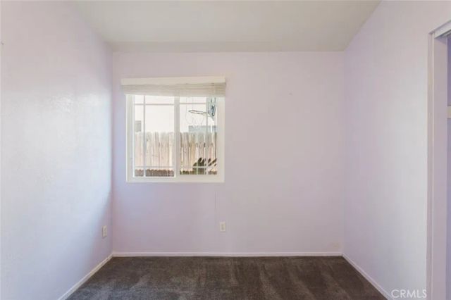 11458 Gold Hill Avenue, Fontana, CA 92337