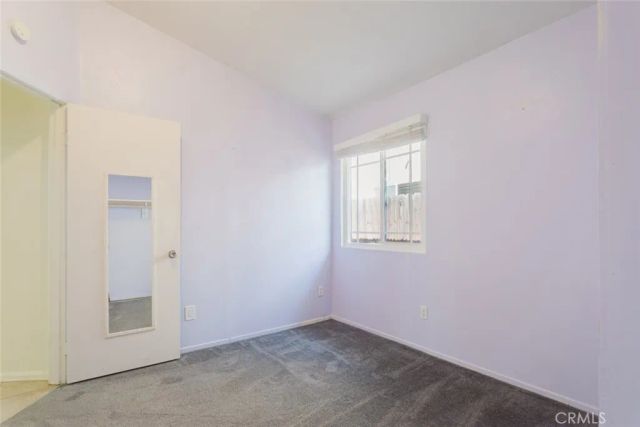 11458 Gold Hill Avenue, Fontana, CA 92337