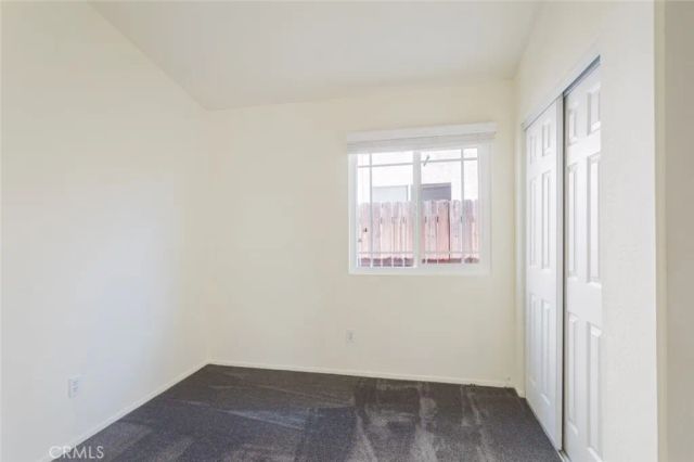 11458 Gold Hill Avenue, Fontana, CA 92337