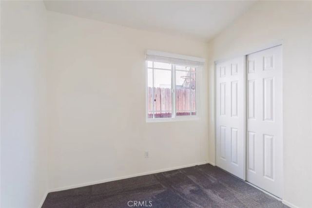 11458 Gold Hill Avenue, Fontana, CA 92337