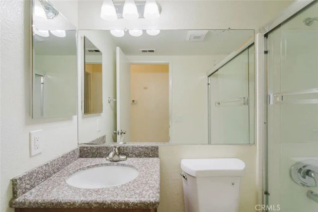 11458 Gold Hill Avenue, Fontana, CA 92337