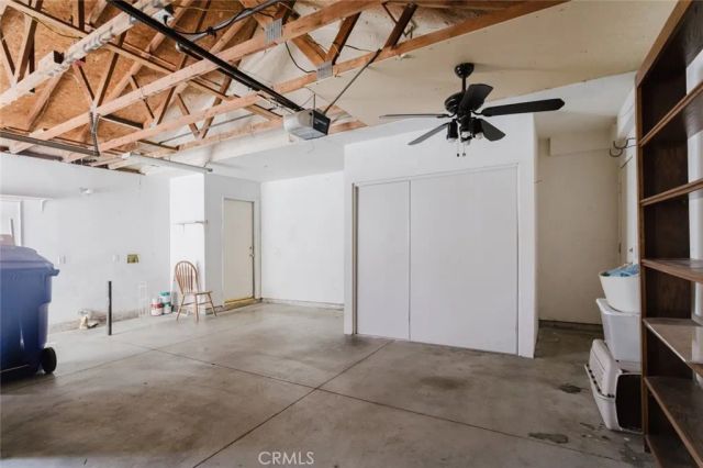 11458 Gold Hill Avenue, Fontana, CA 92337