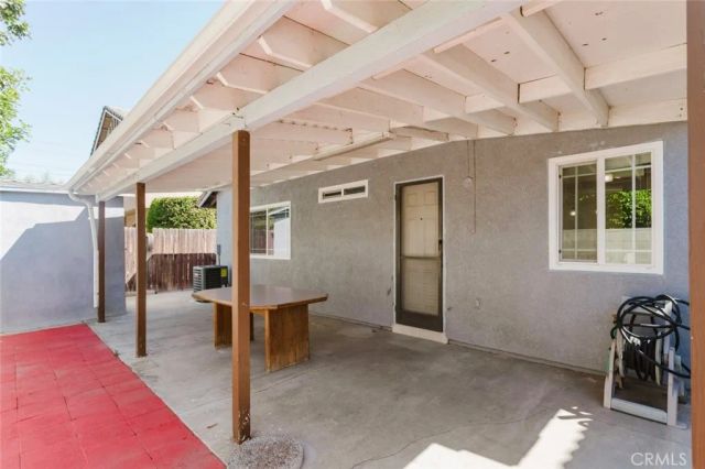 11458 Gold Hill Avenue, Fontana, CA 92337