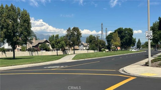11458 Gold Hill Avenue, Fontana, CA 92337