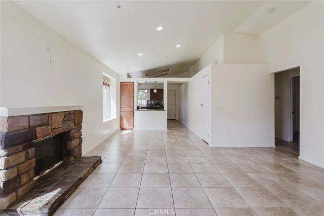 11458 Gold Hill Avenue, Fontana, CA 92337