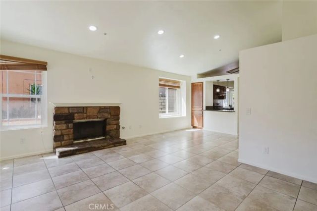 11458 Gold Hill Avenue, Fontana, CA 92337