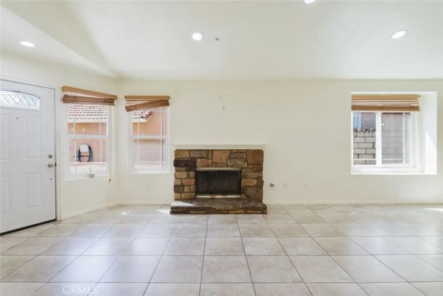 11458 Gold Hill Avenue, Fontana, CA 92337