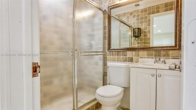 7186 SW 47th St 7186, Miami, FL 33155