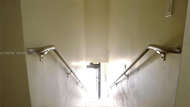 7186 SW 47th St 7186, Miami, FL 33155